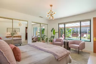 39 Lilac Ln, Carmel Valley, CA 93924 - Photo 25
