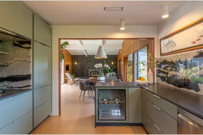 39 Lilac Ln, Carmel Valley, CA 93924 - Photo 23