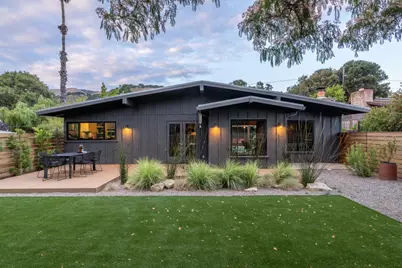 39 Lilac Ln, Carmel Valley, CA 93924 - Photo 1
