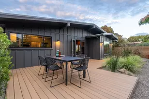 39 Lilac Ln, Carmel Valley, CA 93924 - Photo 5