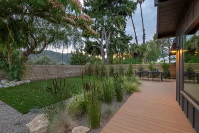 39 Lilac Ln, Carmel Valley, CA 93924 - Photo 9