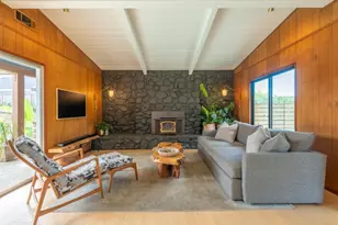 39 Lilac Ln, Carmel Valley, CA 93924 - Photo 11