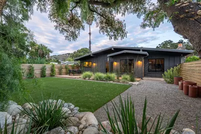 39 Lilac Ln, Carmel Valley, CA 93924 - Photo 3