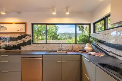 39 Lilac Ln, Carmel Valley, CA 93924 - Photo 21
