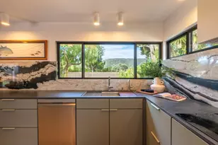 39 Lilac Ln, Carmel Valley, CA 93924 - Photo 21