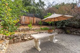 39 Lilac Ln, Carmel Valley, CA 93924 - Photo 53