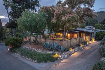 39 Lilac Ln, Carmel Valley, CA 93924 - Photo 47