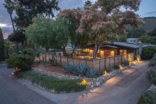 39 Lilac Ln, Carmel Valley, CA 93924 - Photo 47