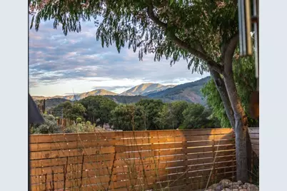 39 Lilac Ln, Carmel Valley, CA 93924 - Photo 7