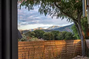 39 Lilac Ln, Carmel Valley, CA 93924 - Photo 7
