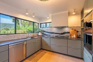 39 Lilac Ln, Carmel Valley, CA 93924 - Photo 19