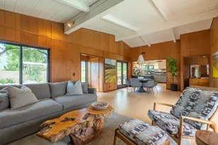 39 Lilac Ln, Carmel Valley, CA 93924 - Photo 15