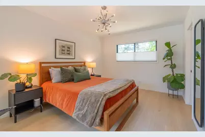 39 Lilac Ln, Carmel Valley, CA 93924 - Photo 31