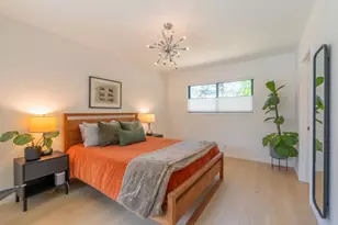 39 Lilac Ln, Carmel Valley, CA 93924 - Photo 31