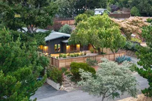 39 Lilac Ln, Carmel Valley, CA 93924 - Photo 45