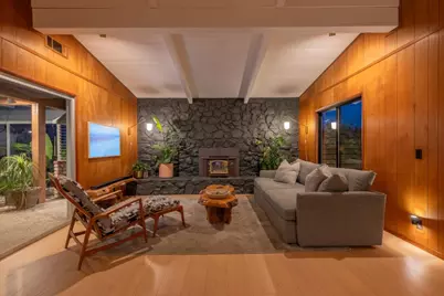 39 Lilac Ln, Carmel Valley, CA 93924 - Photo 13