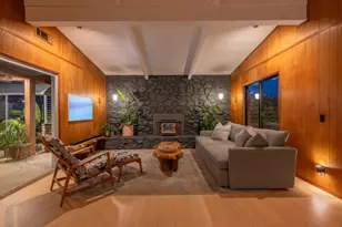 39 Lilac Ln, Carmel Valley, CA 93924 - Photo 13