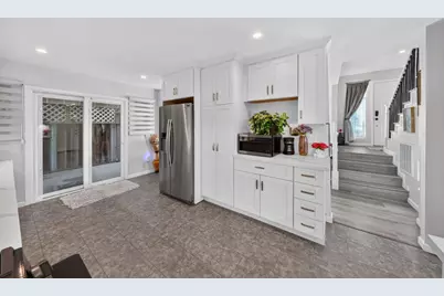 349 Pasquale Ct, San Jose, CA 95133 - Photo 15