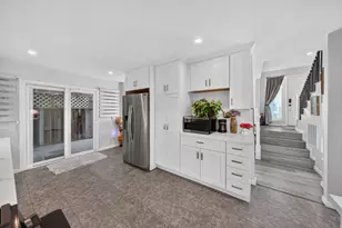 349 Pasquale Ct, San Jose, CA 95133 - Photo 15