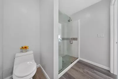 349 Pasquale Ct, San Jose, CA 95133 - Photo 33