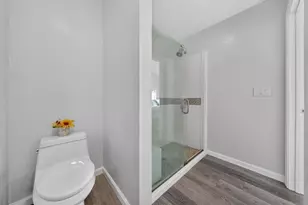 349 Pasquale Ct, San Jose, CA 95133 - Photo 33