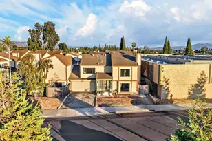 349 Pasquale Ct, San Jose, CA 95133 - Photo 47