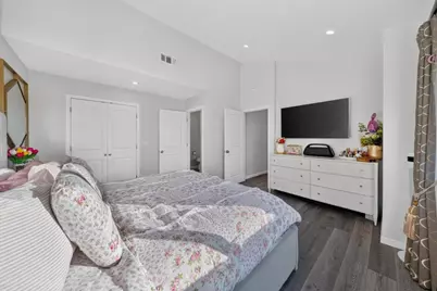349 Pasquale Ct, San Jose, CA 95133 - Photo 27