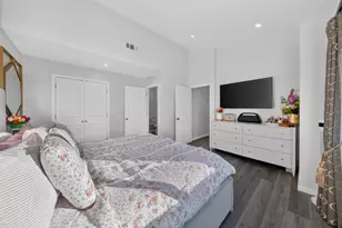 349 Pasquale Ct, San Jose, CA 95133 - Photo 27