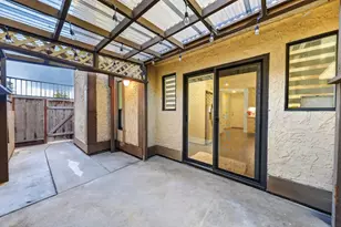 349 Pasquale Ct, San Jose, CA 95133 - Photo 43