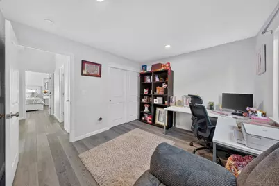 349 Pasquale Ct, San Jose, CA 95133 - Photo 31