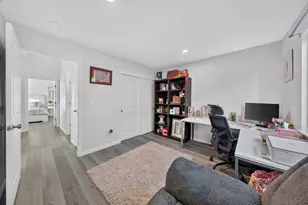 349 Pasquale Ct, San Jose, CA 95133 - Photo 31