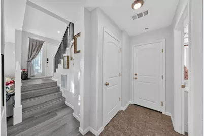 349 Pasquale Ct, San Jose, CA 95133 - Photo 21