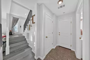 349 Pasquale Ct, San Jose, CA 95133 - Photo 21
