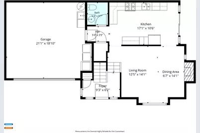 349 Pasquale Ct, San Jose, CA 95133 - Photo 49