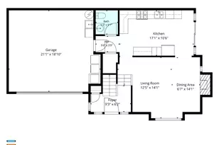 349 Pasquale Ct, San Jose, CA 95133 - Photo 49