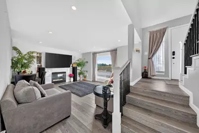 349 Pasquale Ct, San Jose, CA 95133 - Photo 7