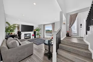 349 Pasquale Ct, San Jose, CA 95133 - Photo 7