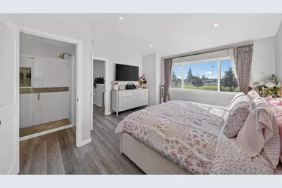 349 Pasquale Ct, San Jose, CA 95133 - Photo 23