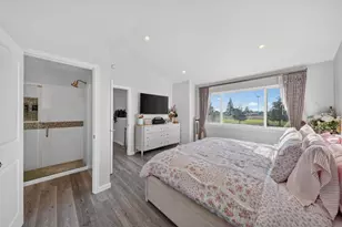 349 Pasquale Ct, San Jose, CA 95133 - Photo 23