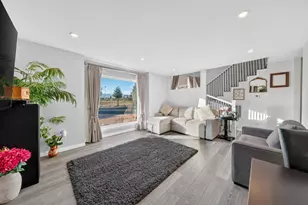 349 Pasquale Ct, San Jose, CA 95133 - Photo 11