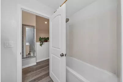 349 Pasquale Ct, San Jose, CA 95133 - Photo 37