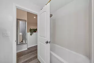349 Pasquale Ct, San Jose, CA 95133 - Photo 37