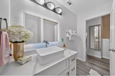 349 Pasquale Ct, San Jose, CA 95133 - Photo 35