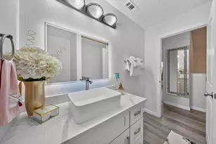 349 Pasquale Ct, San Jose, CA 95133 - Photo 35
