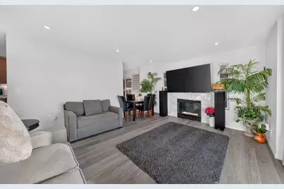 349 Pasquale Ct, San Jose, CA 95133 - Photo 9