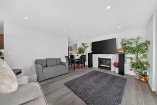 349 Pasquale Ct, San Jose, CA 95133 - Photo 9
