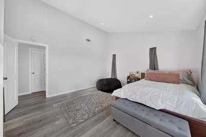 349 Pasquale Ct, San Jose, CA 95133 - Photo 29