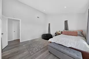 349 Pasquale Ct, San Jose, CA 95133 - Photo 29