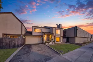 349 Pasquale Ct, San Jose, CA 95133 - Photo 3