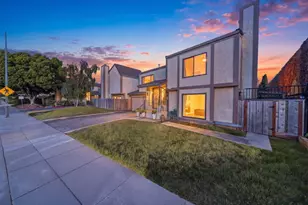 349 Pasquale Ct, San Jose, CA 95133 - Photo 5